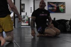 Chris Piscione