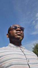Rotr Emmanuel Ndubuisi