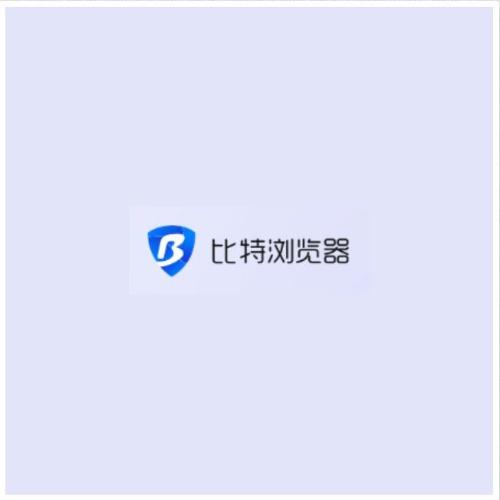 BitBrowser Com