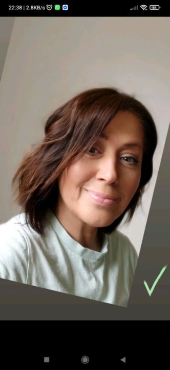 Antra Ozolina