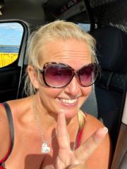 Helen Larsson