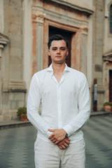Jakub Gadzała