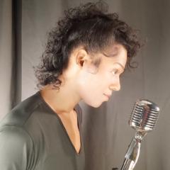 Richard Smith-Beverly