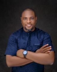 Adegbenga Agoro