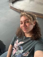 Aynur Yilmaz