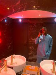 Doura Touré