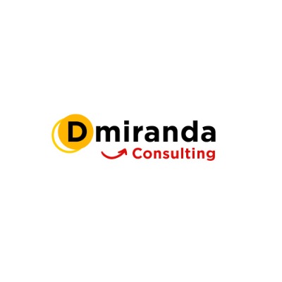 Equipo Daniel miranda