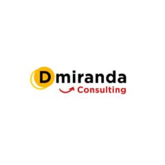 Equipo Daniel miranda
