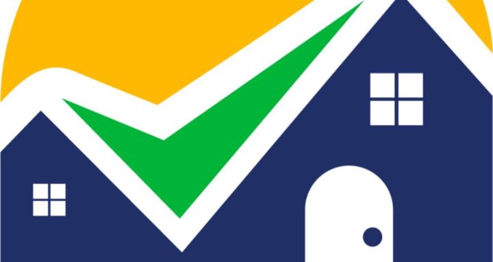 Invest Success Real Estate