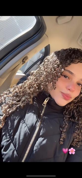 Glendybel Rodríguez Batista