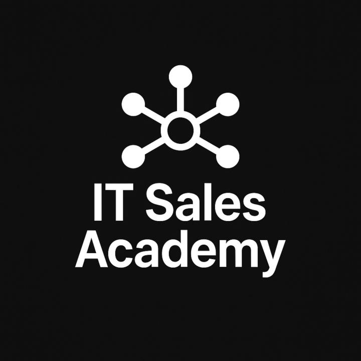 Maksymilian Andrusiewicz