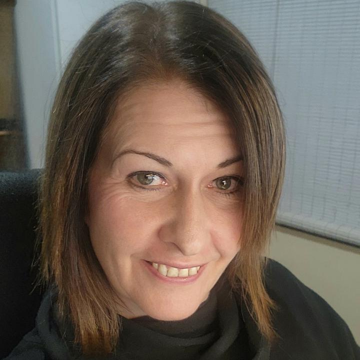 Wendy Meyer