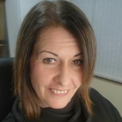 Wendy Meyer