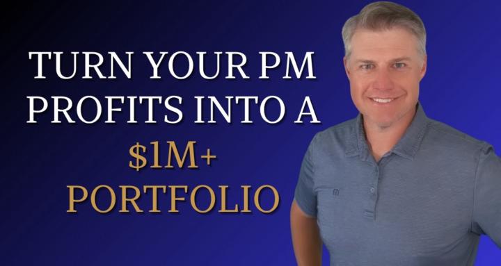 The Wealth-Driven PM