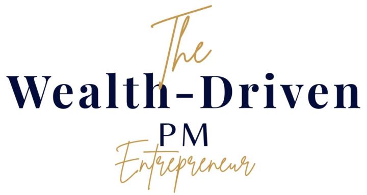 The Wealth-Driven PM