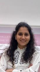 Rupal Kanani