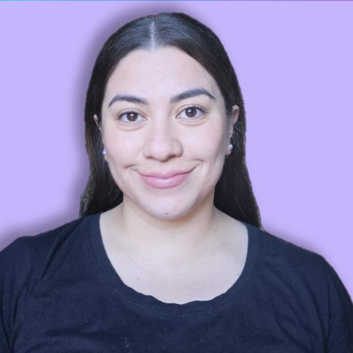 Valeria Vazquez Zaldivar