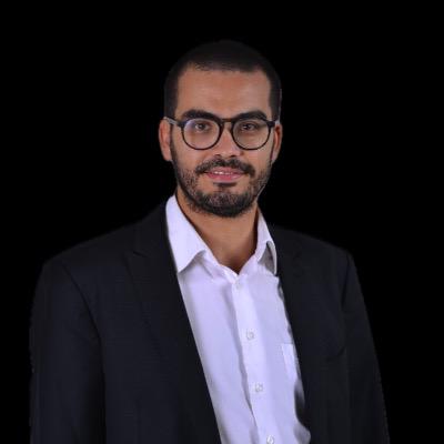 Kerem Kürkcü