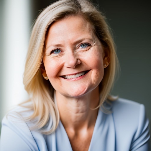 Julie Sabby