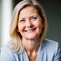 Julie Sabby