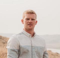 Jacob Unger