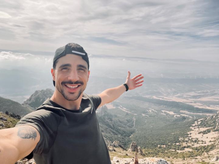 Unai Gutiérrez