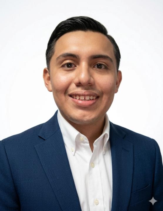 Ezequiel Silveira Burgos