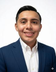 Ezequiel Silveira Burgos