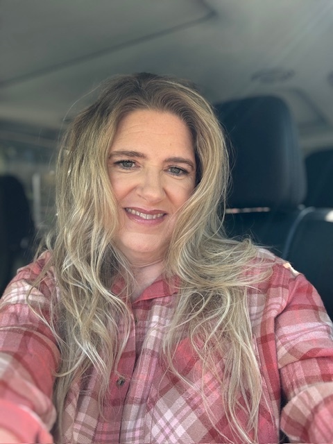 Cathy Whaley