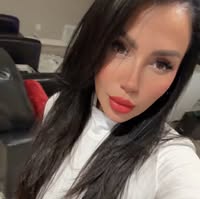 Esmeralda Garcia-Benavidez