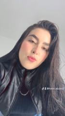 Karen Aquino Zaragoza