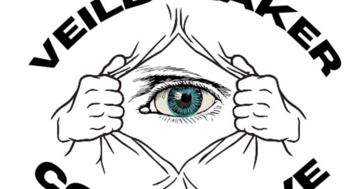 Battle Black Magick FREEBIE!!