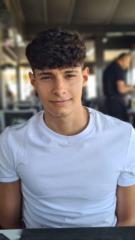 Bautista Crucci Diaz