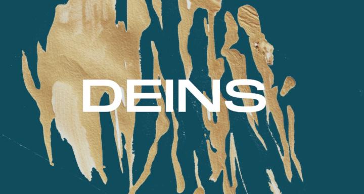 DEINS