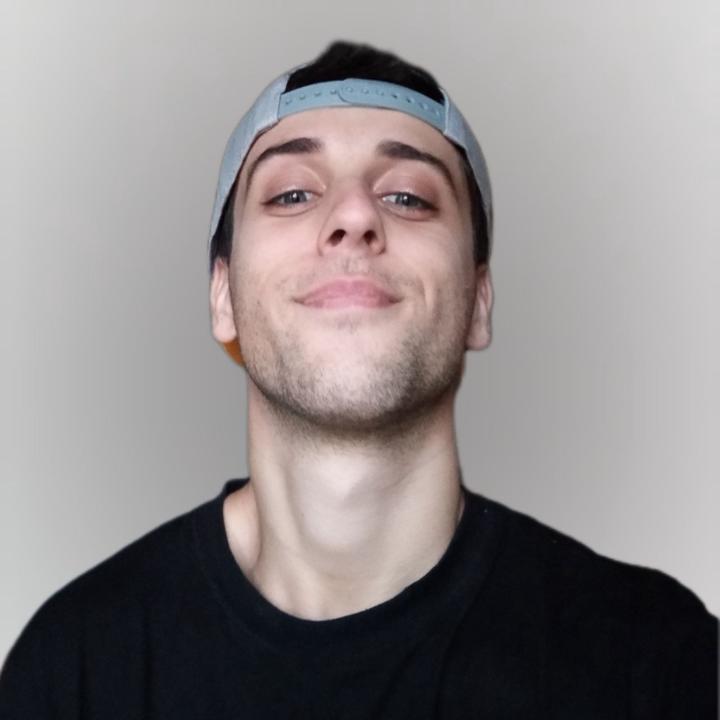 Christian Gjini