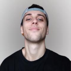 Christian Gjini