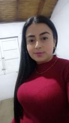 María  L Zambrano
