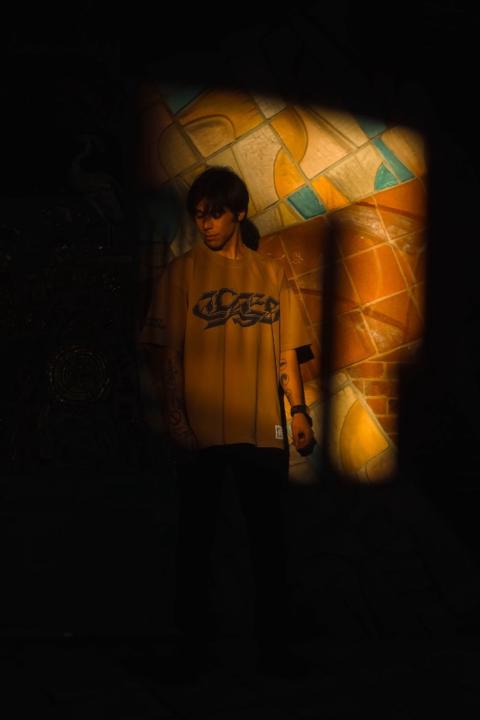 Ryne Walker