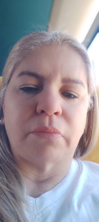 Arminda del Carmen Osuna