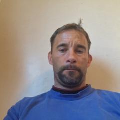 Olle Andersson