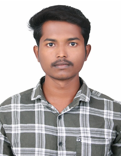 Sawan Khadsan