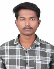 Sawan Khadsan