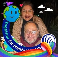 Cary Aguilar Scheinbaum