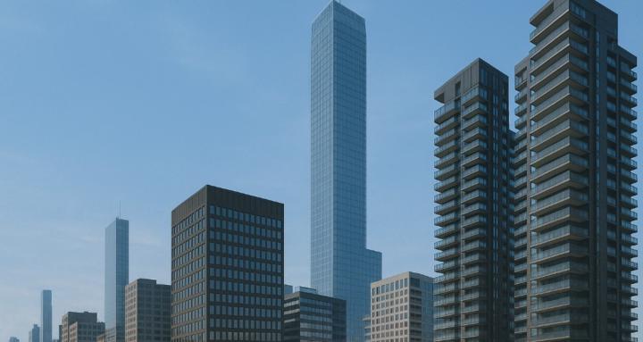 Dream Realty Investment LLC