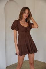 Elizabeth Shalom