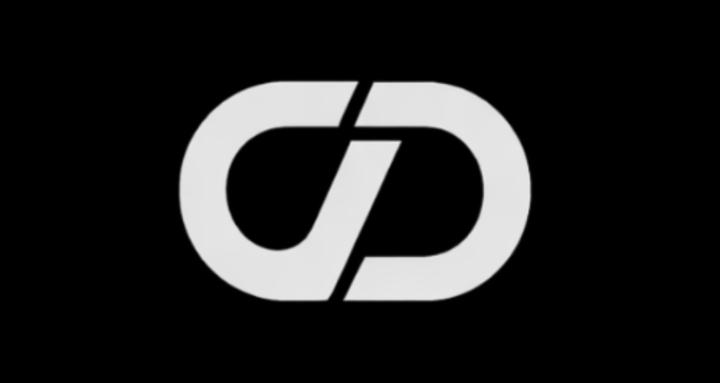 Crown Digital Marketing LLC