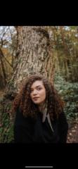 Magda Elmorsy