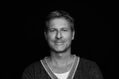 Gilbert Wallner