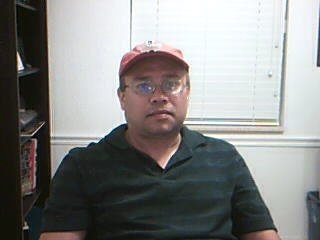 David Brahim