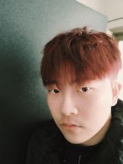 Chi-an Chuang